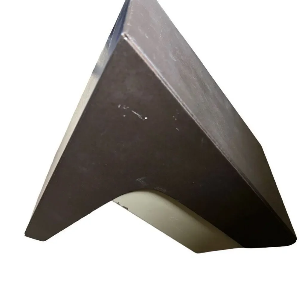 Victor Tilt-Line Metal Card File - Picture 8 of 10